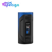 SMOK Rigel Mod 230W BOX MOD