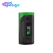 SMOK Rigel Mod 230W BOX MOD