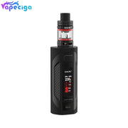 SMOK Rigel Mini Kit 80W with TFV9 Mini Tank