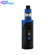 SMOK Rigel Mini Kit 80W with TFV9 Mini Tank