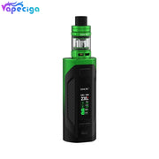 SMOK Rigel Mini Kit 80W with TFV9 Mini Tank