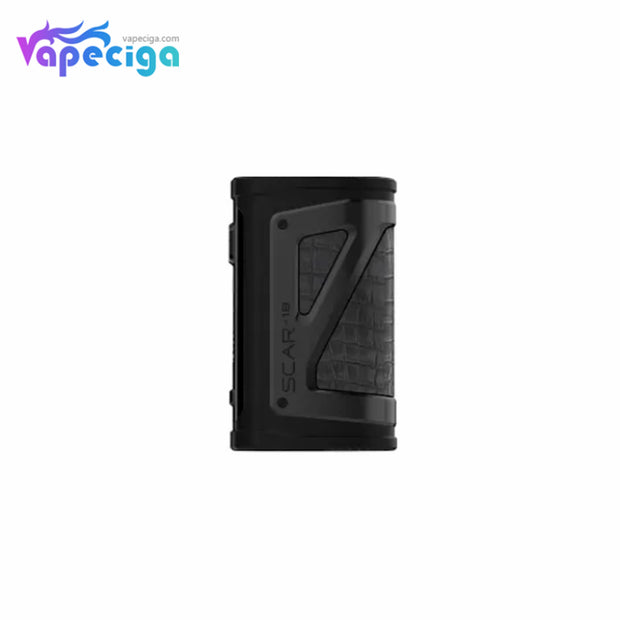 SMOK SCAR-18 Box Mod 230W