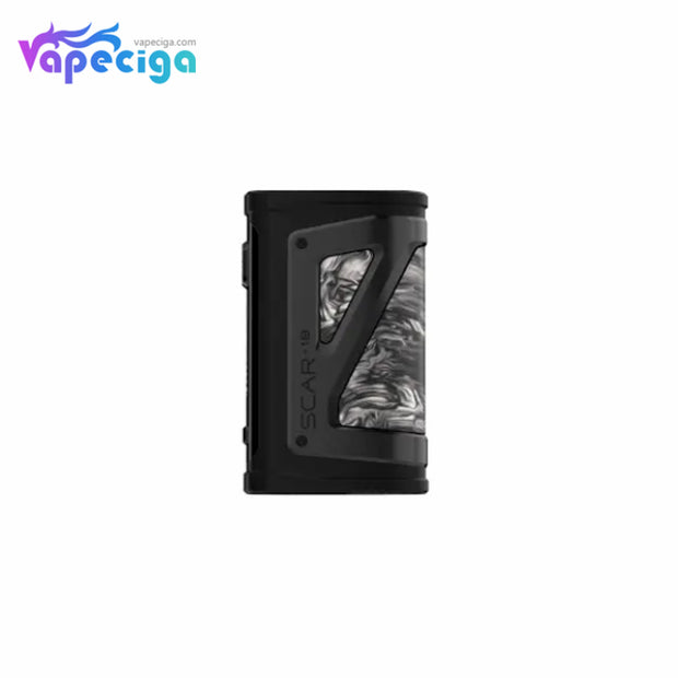 SMOK SCAR-18 Box Mod 230W