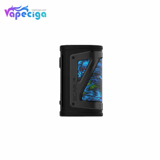 SMOK SCAR-18 Box Mod 230W