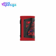 SMOK SCAR-18 Box Mod 230W