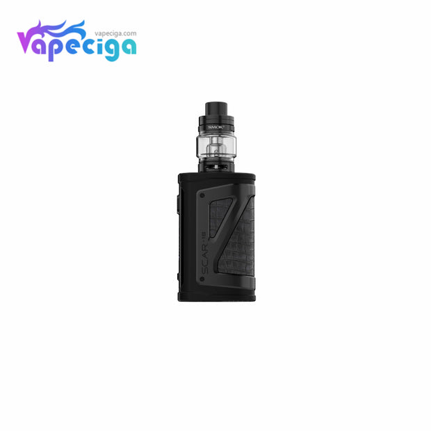 SMOK SCAR-18 Kit 230W
