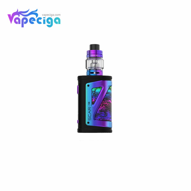SMOK SCAR-18 Kit 230W