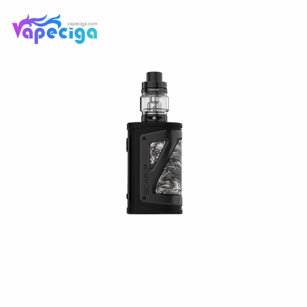 SMOK SCAR-18 Kit 230W