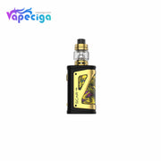 SMOK SCAR-18 Kit 230W