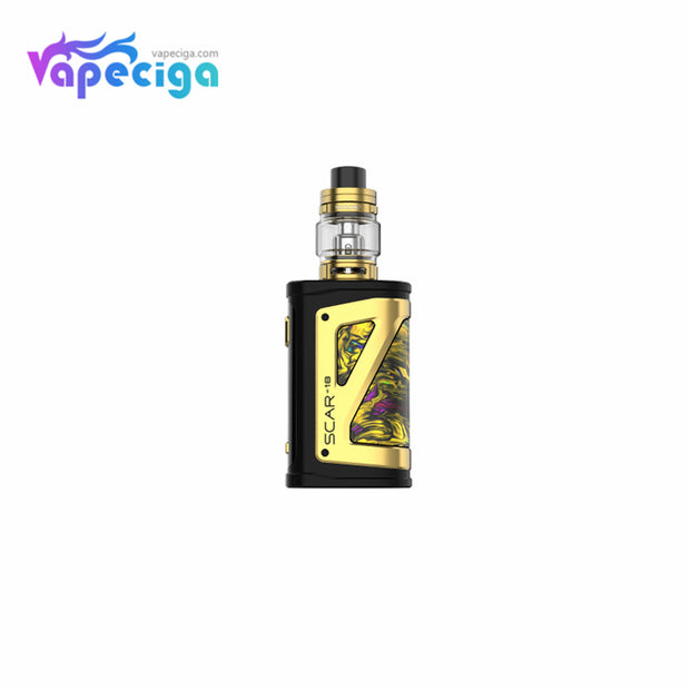 SMOK SCAR-18 Kit 230W
