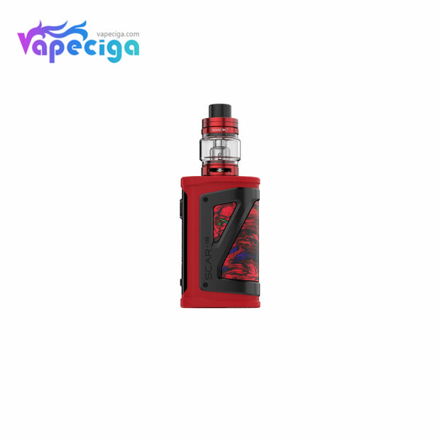 SMOK SCAR-18 Kit 230W