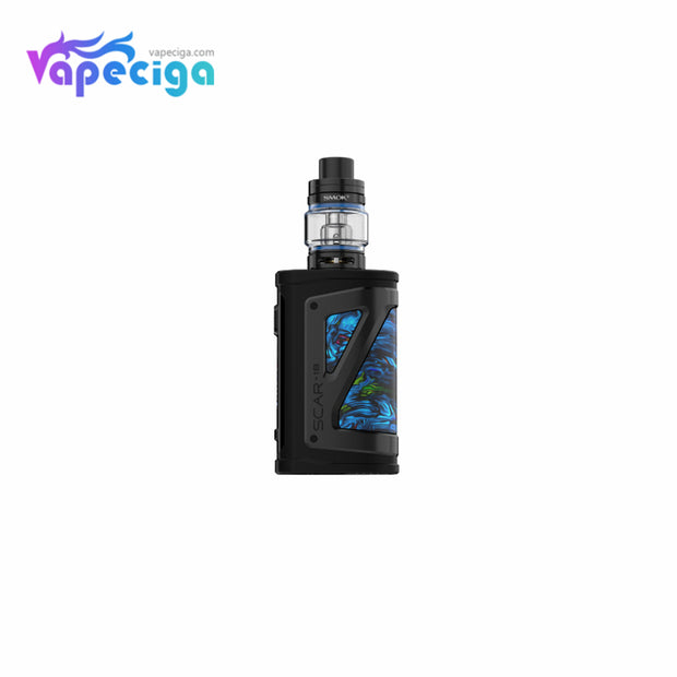 SMOK SCAR-18 Kit 230W