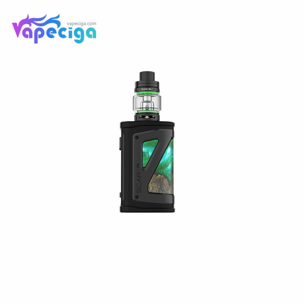 SMOK SCAR-18 Kit 230W