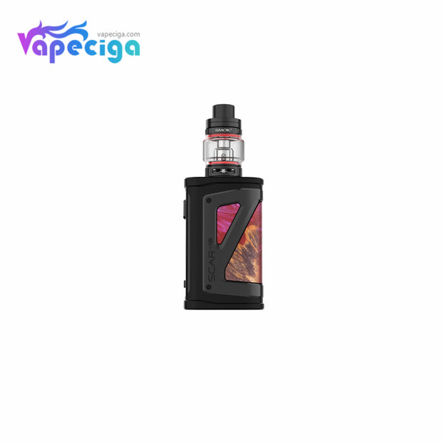 SMOK SCAR-18 Kit 230W