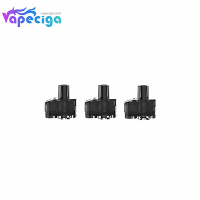 SMOK SCAR-P3 Empty RPM2 Pod Cartridge 3pcs