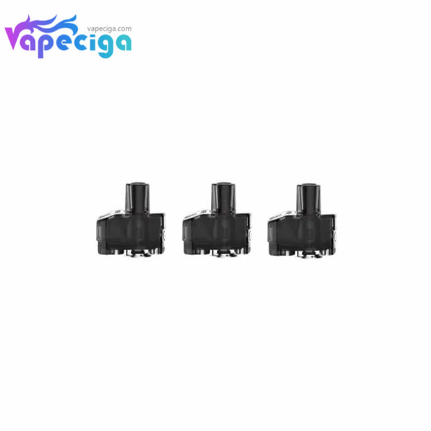SMOK SCAR-P3 Empty RPM2 Pod Cartridge 3pcs