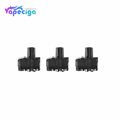 SMOK SCAR-P5 Empty RPM2 Pod Cartridge 3PCS