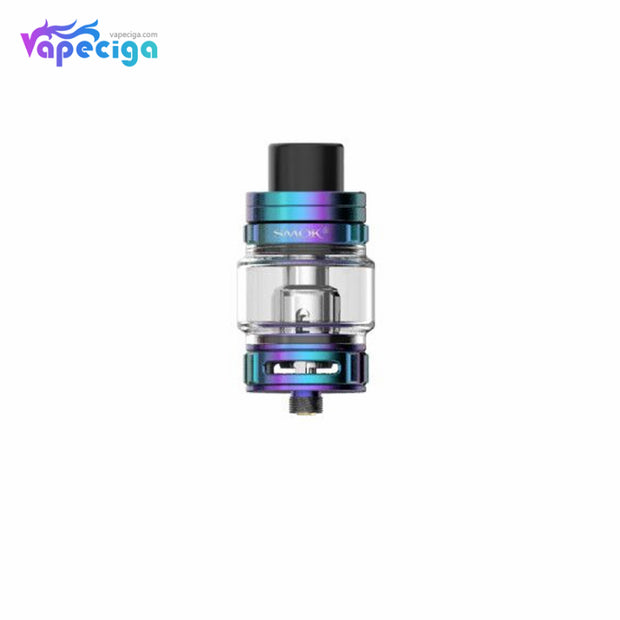 Smok TFV9 Sub Ohm Tank 6.5ML