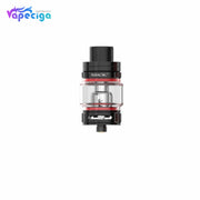 Smok TFV9 Sub Ohm Tank 6.5ML