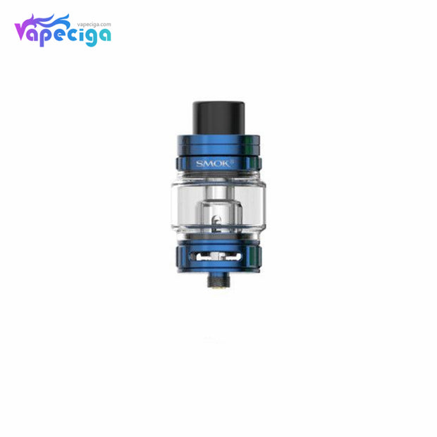 Smok TFV9 Sub Ohm Tank 6.5ML