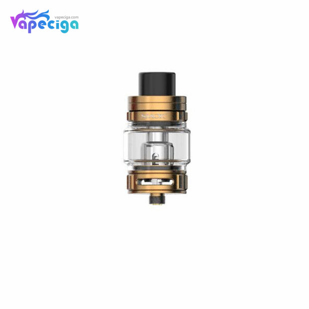 Smok TFV9 Sub Ohm Tank 6.5ML