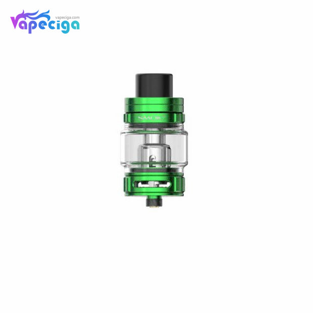 Smok TFV9 Sub Ohm Tank 6.5ML