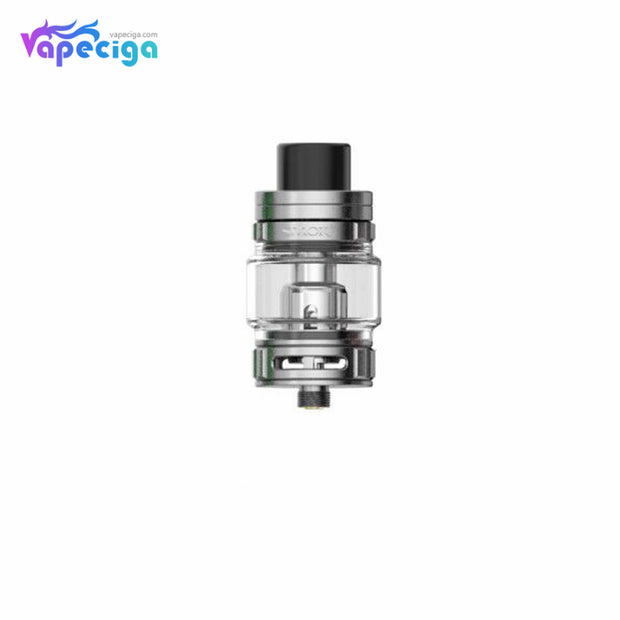 Smok TFV9 Sub Ohm Tank 6.5ML