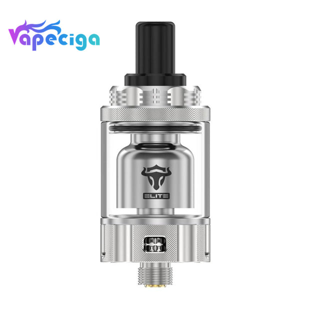 ThunderHead Creations Tauren MTL Elite Lite RTA 22mm