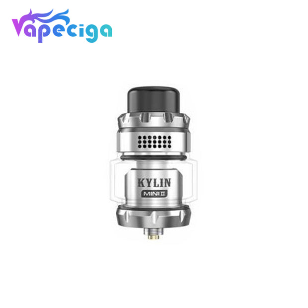 Vandy Vape Kylin Mini V2 RTA  0.3ohm