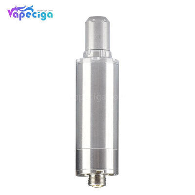 ST Aiolos V2 RTA 2ml 16mm