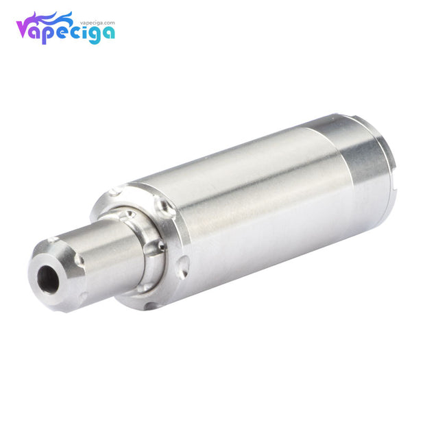 ST Aiolos V2 RTA 2ml 16mm