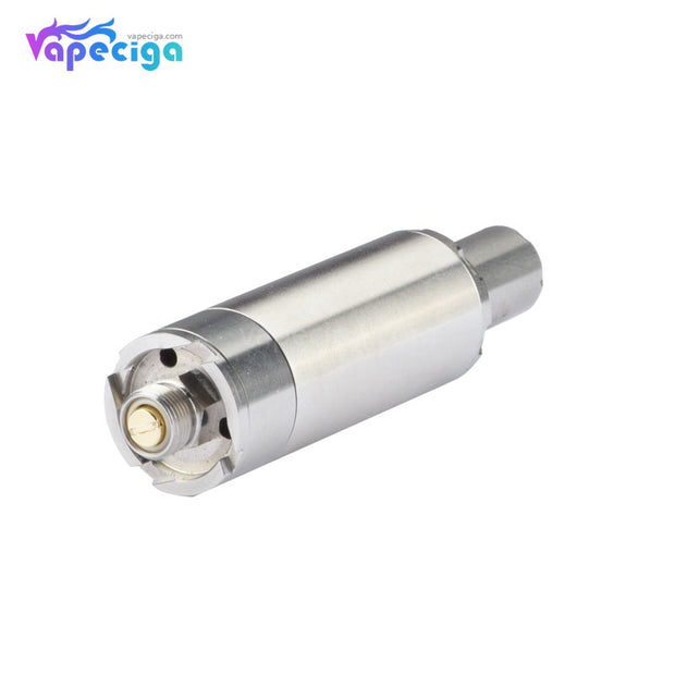 ST Aiolos V2 RTA 2ml 16mm