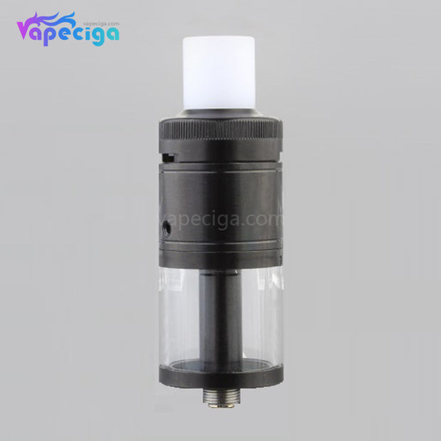 ST Bogati RTA 5ml 23mm