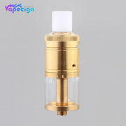 ST Bogati RTA 5ml 23mm