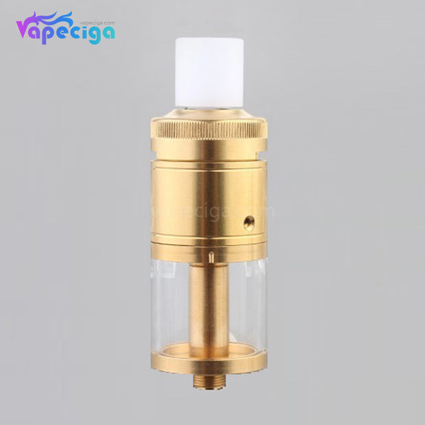 ST Bogati RTA 5ml 23mm
