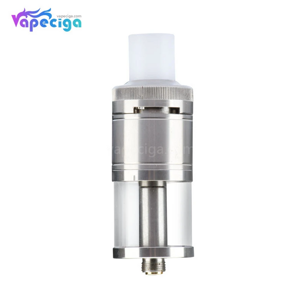 ST Bogati RTA 5ml 23mm