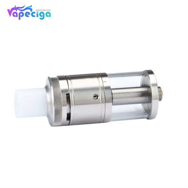 ST Bogati RTA 5ml 23mm