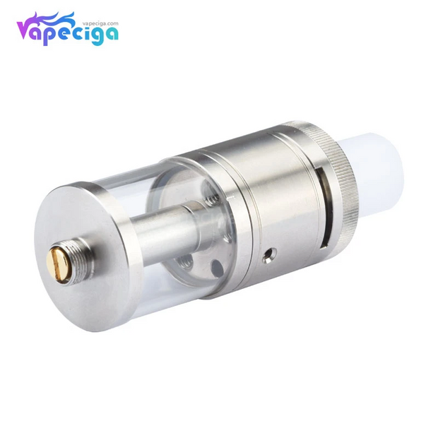 ST Bogati RTA 5ml 23mm