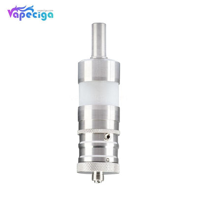 ST Flash e-Vapor V4 RTA 6ml 23mm 5pcs