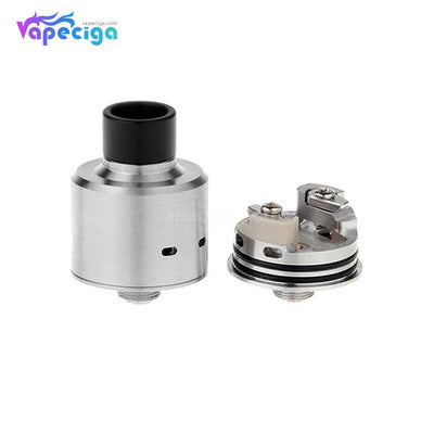 ST Hadaly RDA 22mm