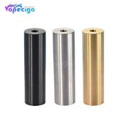 ST SMPL 18650 Mech Mod