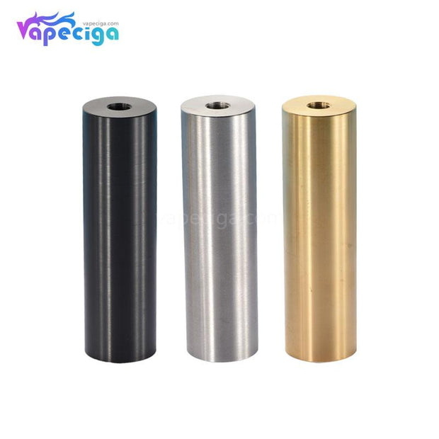 ST SMPL 18650 Mech Mod