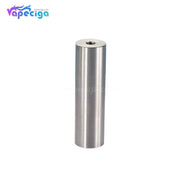 ST SMPL 18650 Mech Mod