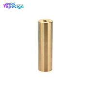 ST SMPL 18650 Mech Mod
