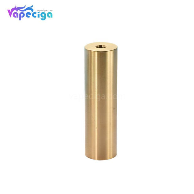 ST SMPL 18650 Mech Mod