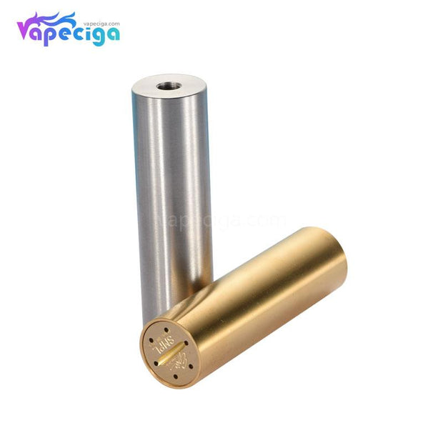 ST SMPL 18650 Mech Mod