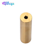ST SMPL 18650 Mech Mod