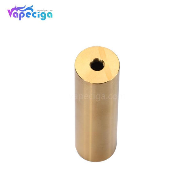ST SMPL 18650 Mech Mod