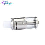 ST Stutt-Art Bogati RTA 5ml 23mm