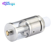 ST Stutt-Art Bogati RTA 5ml 23mm